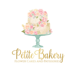 Petite Bakery